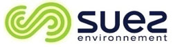 eaupotable logo