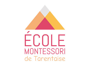 Ecole montesori le Bois